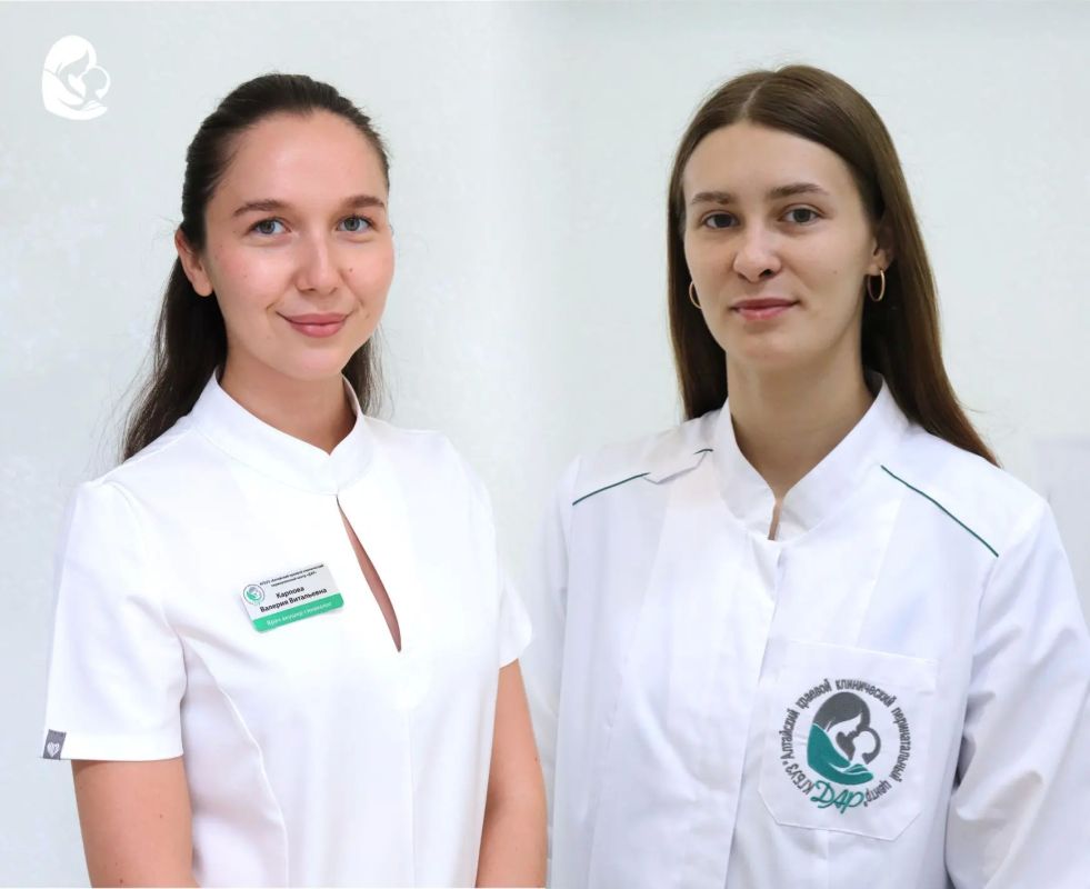 «Отзыв от всего сердца», – «Отзыв от всего сердца», –