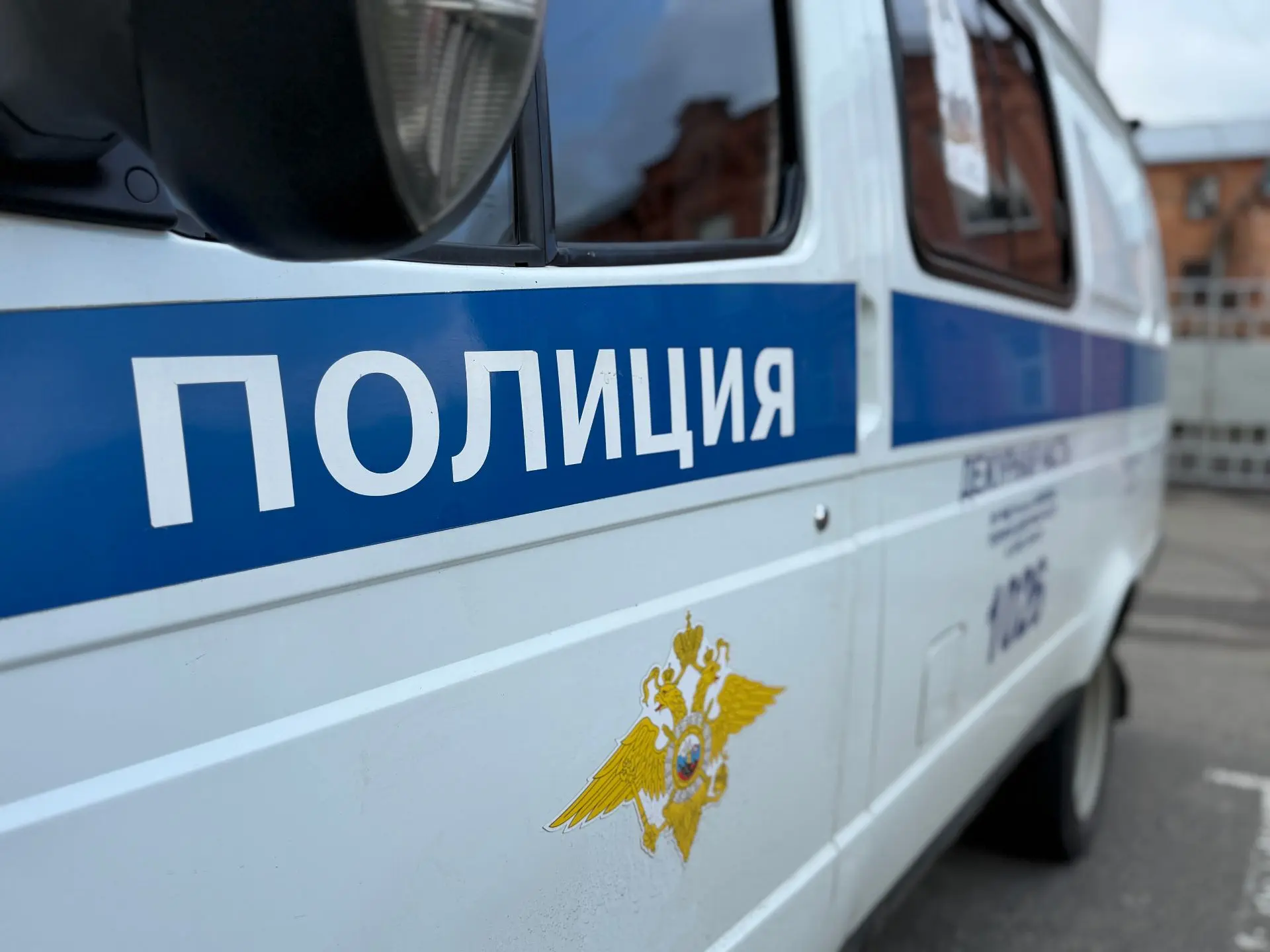 В Бийске сотрудница пункта выдачи заказов стала фигуранткой уголовного дела о краже