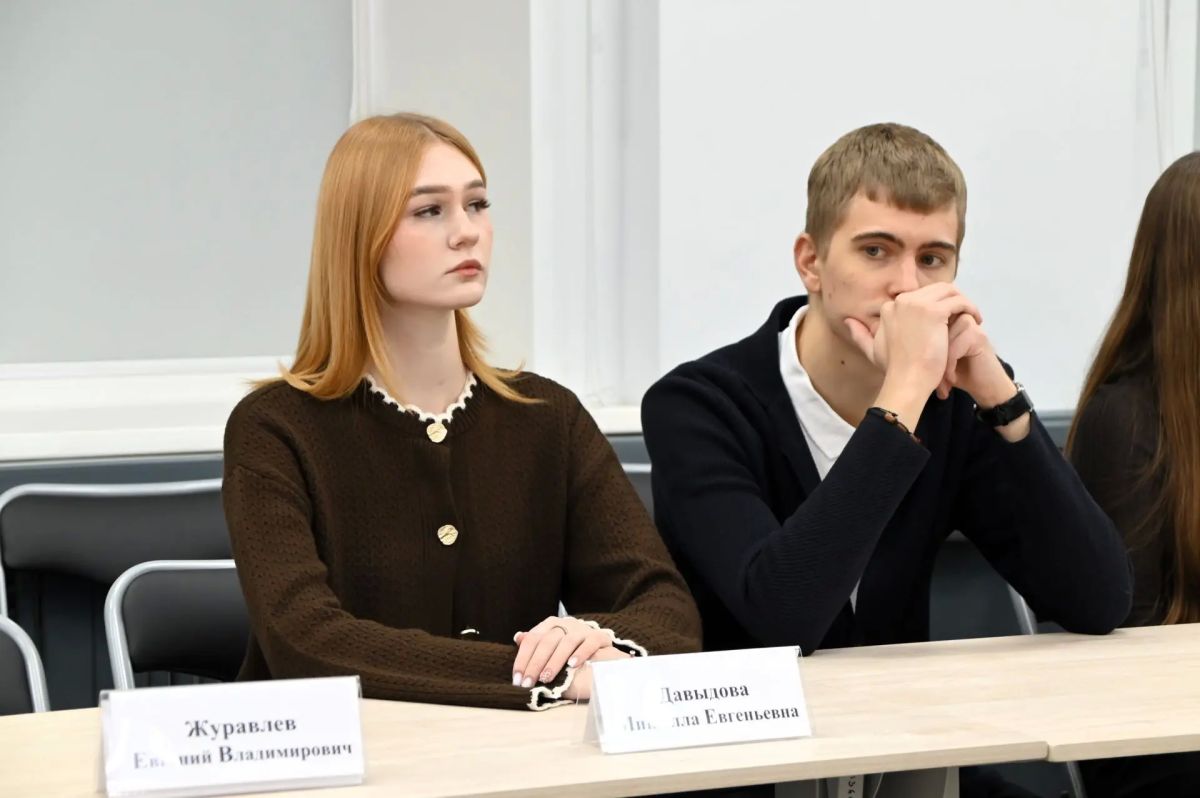 О работе Алтайского краевого центра избирательного права и процесса в электоральном сезоне 2026 года О работе Алтайского краевого центра избирательного права и процесса в электоральном сезоне 2026 года