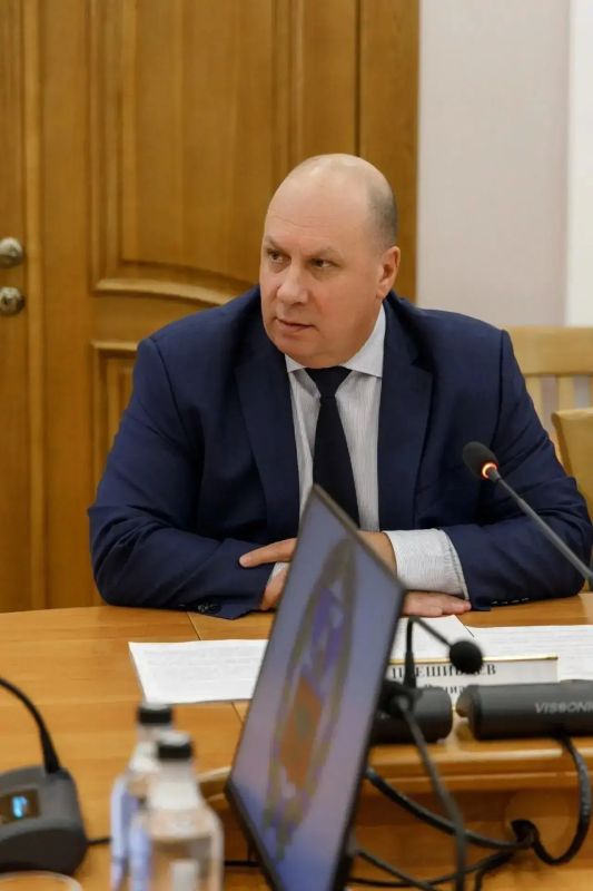 В Алтайском крае модернизируют систему оповещения о чрезвычайных ситуациях для защиты 90% населения В Алтайском крае модернизируют систему оповещения о чрезвычайных ситуациях для защиты 90% населения