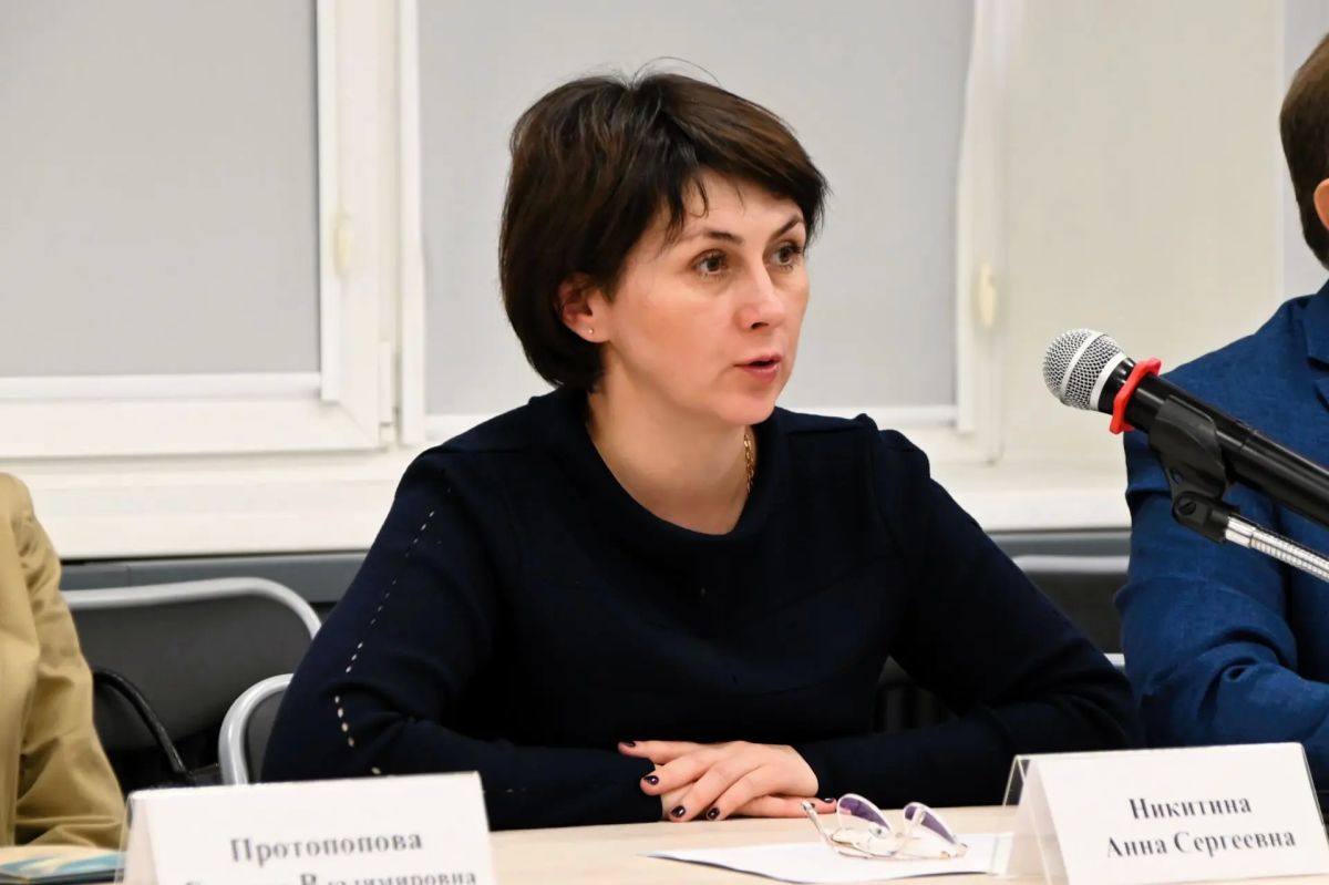 О работе Алтайского краевого центра избирательного права и процесса в электоральном сезоне 2026 года О работе Алтайского краевого центра избирательного права и процесса в электоральном сезоне 2026 года