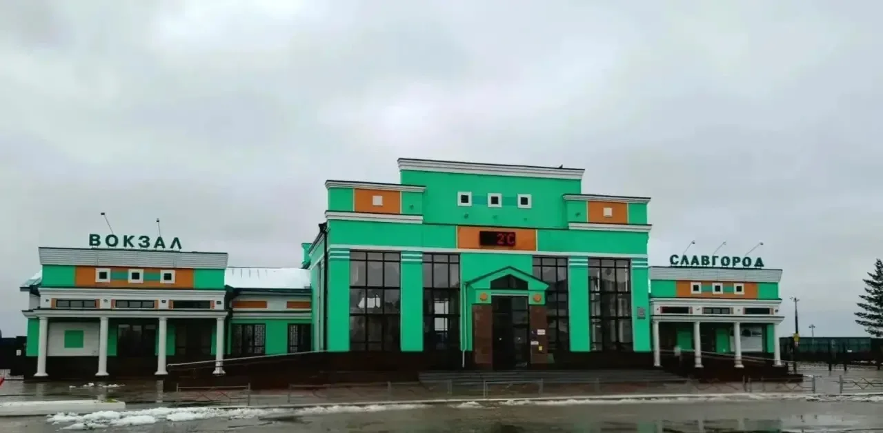 В Алтайском крае судом удовлетворены требования транспортной прокуратуры о необходимости оборудовать железнодорожный вокзал устройствами для маломобильных пассажиров
