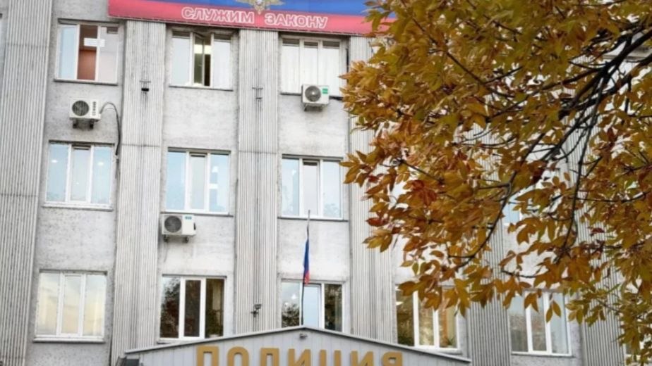 48-летняя бийчанка лишилась сбережений при попытке помочь супругу