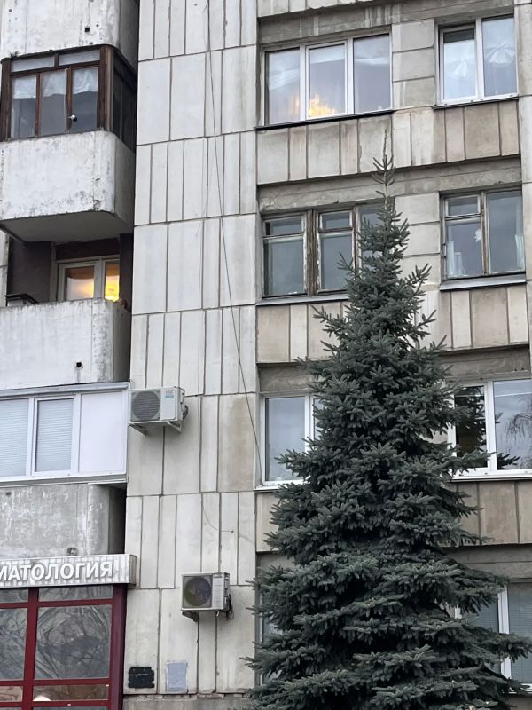 Доброе субботнее утро, Алтайский край! Доброе субботнее утро, Алтайский край!