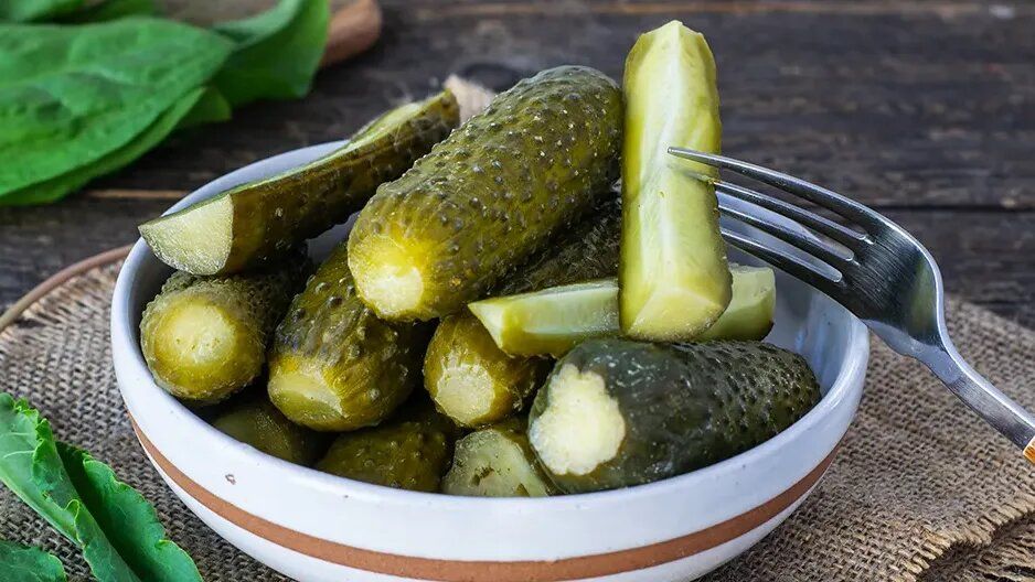 ������ ������ ������ ��������? ����������� � ���� ������� ������ ��������� ���������������