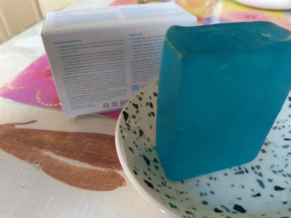 ��� ������� ���� ����� ��������� ��� ������� ���������