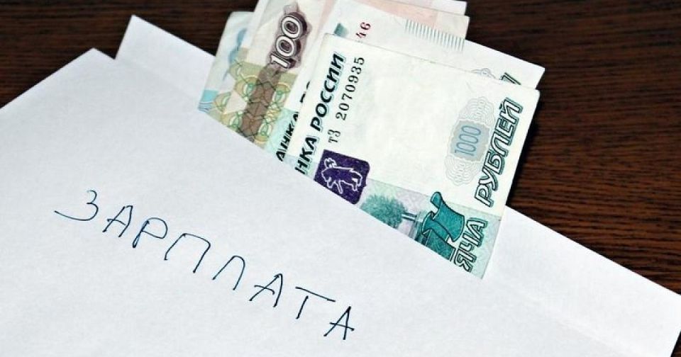 ����� �������� ������������� ������ ������������: ������� ������