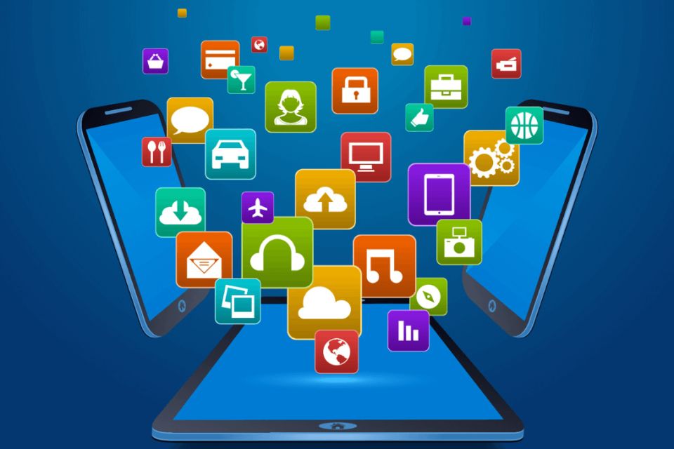 ������������� �������������� � ������� � ���������� �����