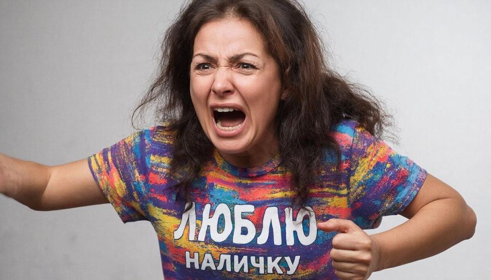 ��� ���������� ����� ������������ ����� ������������� �������� � �������� ��������������