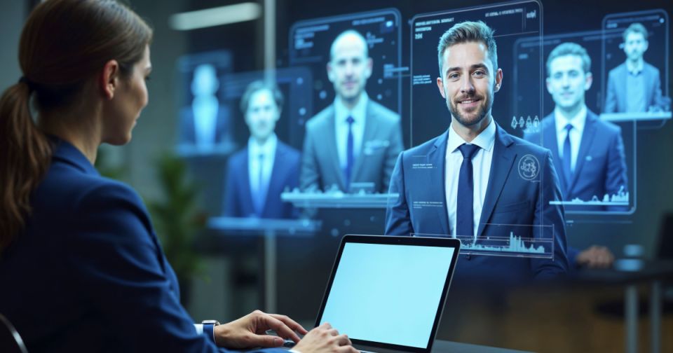 �������� � ������� � ���: ��� �������� � �������� ������������