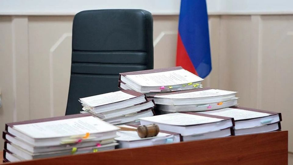 Как отменить старый судебный приказ: неожиданные пути решения