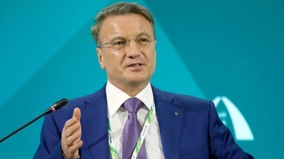 Сбер предлагает пенсионерам новые способы приумножения накоплений