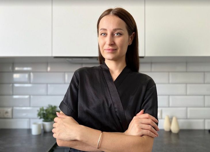 Лайфхаки, которые сделают дом уютнее: советы из личного опыта блогера Марии Бойко