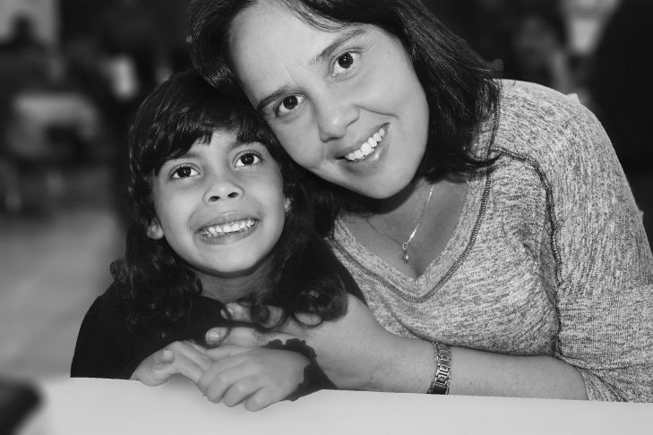 Как бездетному человеку сохранить дружбу с тем, кто стал родителем: 4 обязательных действия