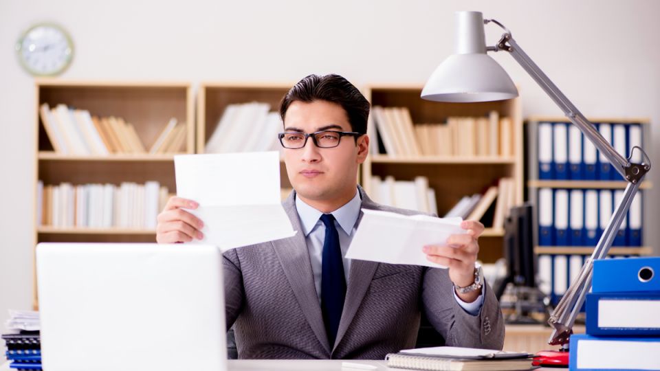 Как собственники квартир могут влиять на управляющие компании: важные факты и примеры