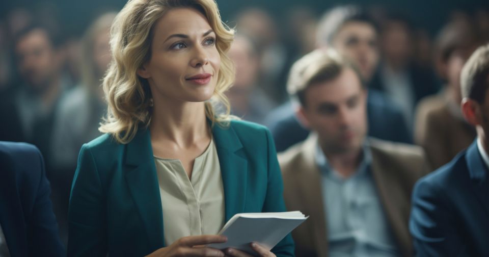 Залог успешного ОСС: советы от Ассоциации «Р1»