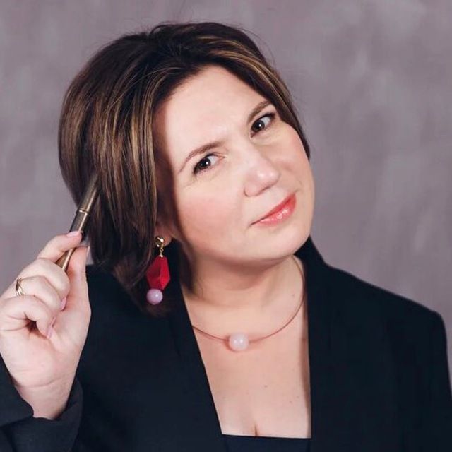 Спортсменка победила в суде: квартира — не просто обещание