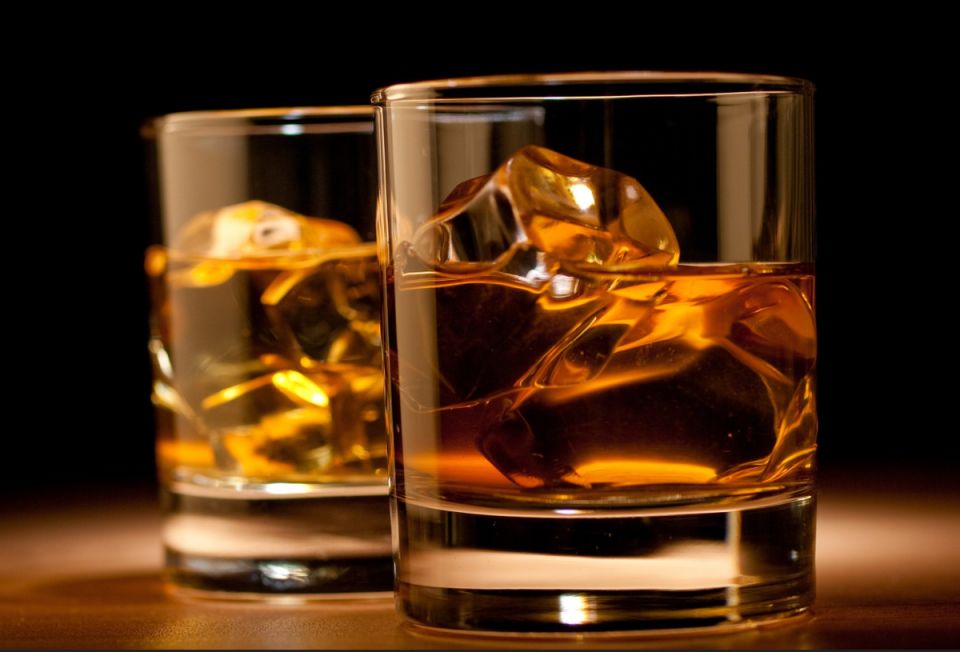 Искусственный интеллект выбирает виски: неожиданные рекомендации нейросетей