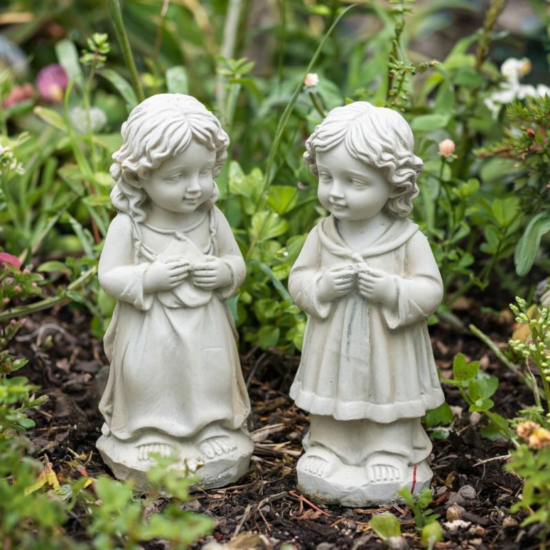 �������� ������� �������: ��� �������� ���������������� ������ �������