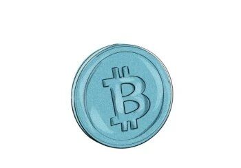 ������������ ��� ������: ������ ������ ������� ������ �� �� �������������