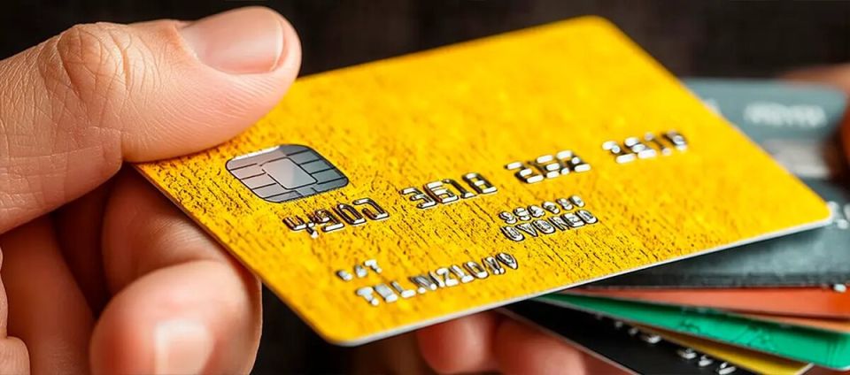 �������� ��������� ���-���� ��� ����� ���������� ������������