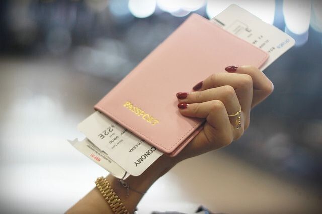 Как вернуть деньги за авиабилет: секреты возврата даже по невозвратным тарифам