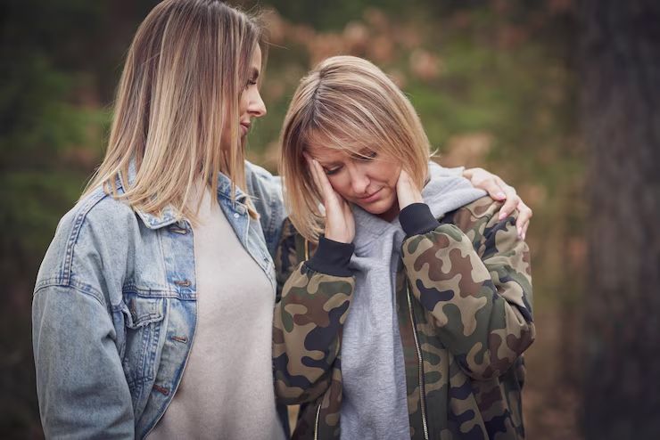 Права потерпевших: что стоит знать в мире уголовных дел