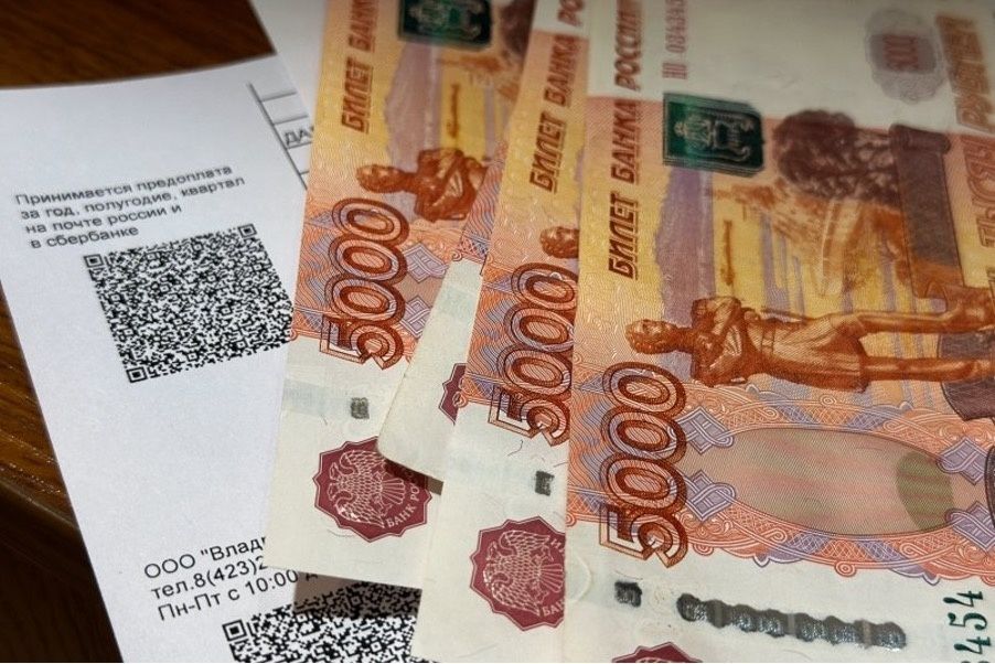 Коллекторы на пороге: коммунальные долги и новая стратегия управления