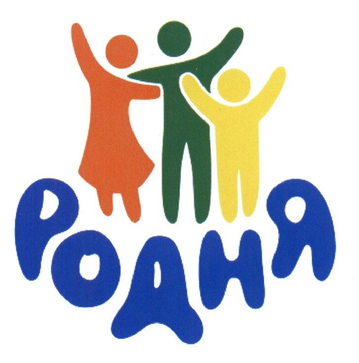 Как подтвердить родство и не потерять наследство в 2025 году