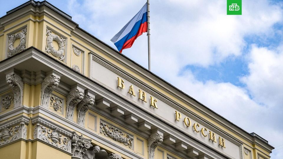 �� ������ ������� ���� ��� ������ �� �������� �������������� ������ �� �������