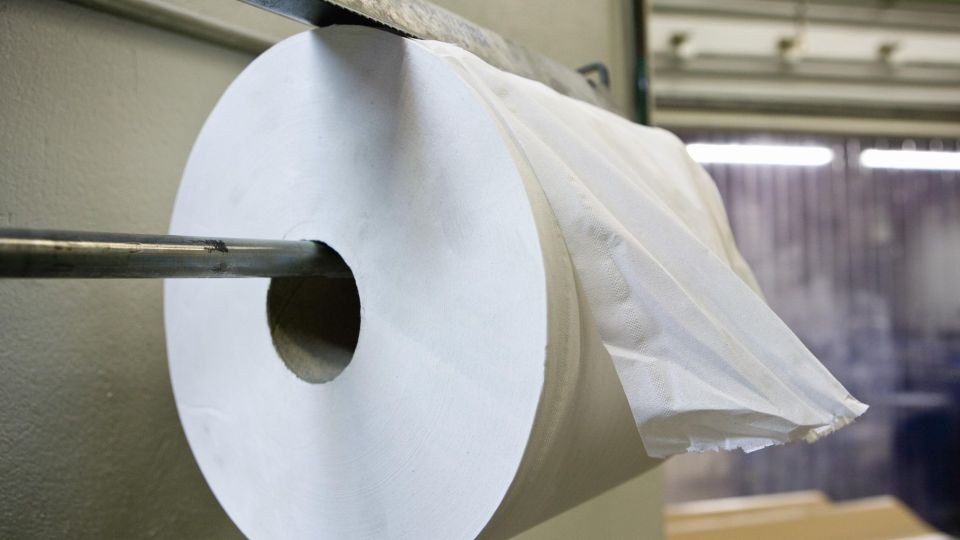 ������� ������������� ������ ���������� ���������: ������� ����� ���������� �����