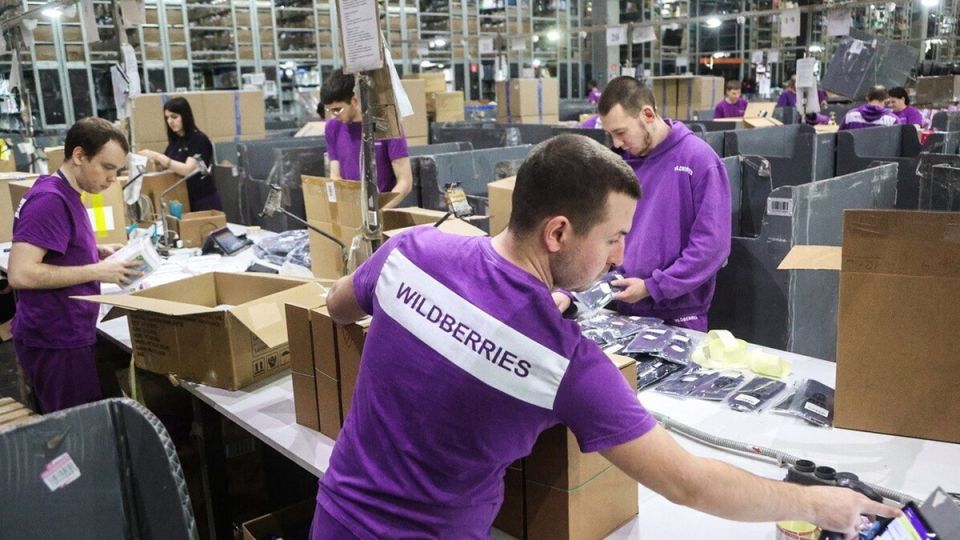 �������� �� �����: ��� ������ ����� ����� ����� ����� ������� � ��������������