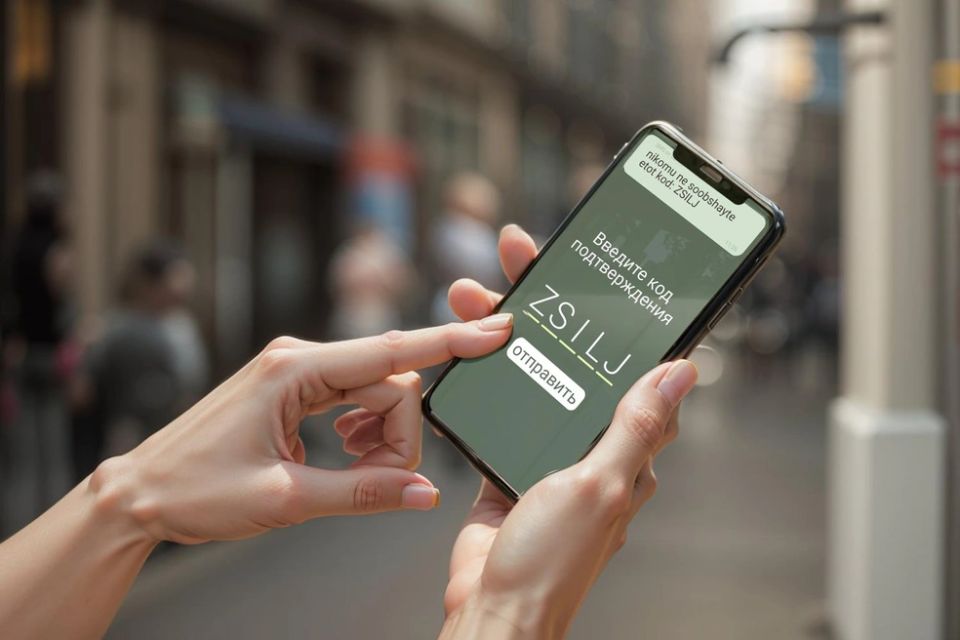 ��� �������� ������������� ������: ������������ ����������� ��� �������