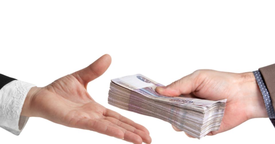 ������� ����������: �������� ������� � ������