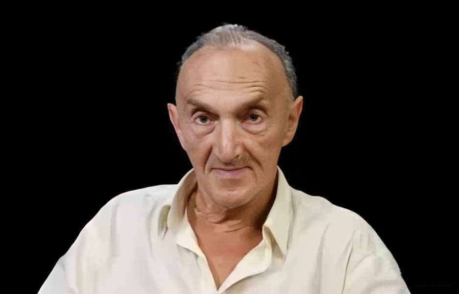 �������� ����������� � �����: ������ ��������� ���� � ���, ��� ������ ���� � ����������