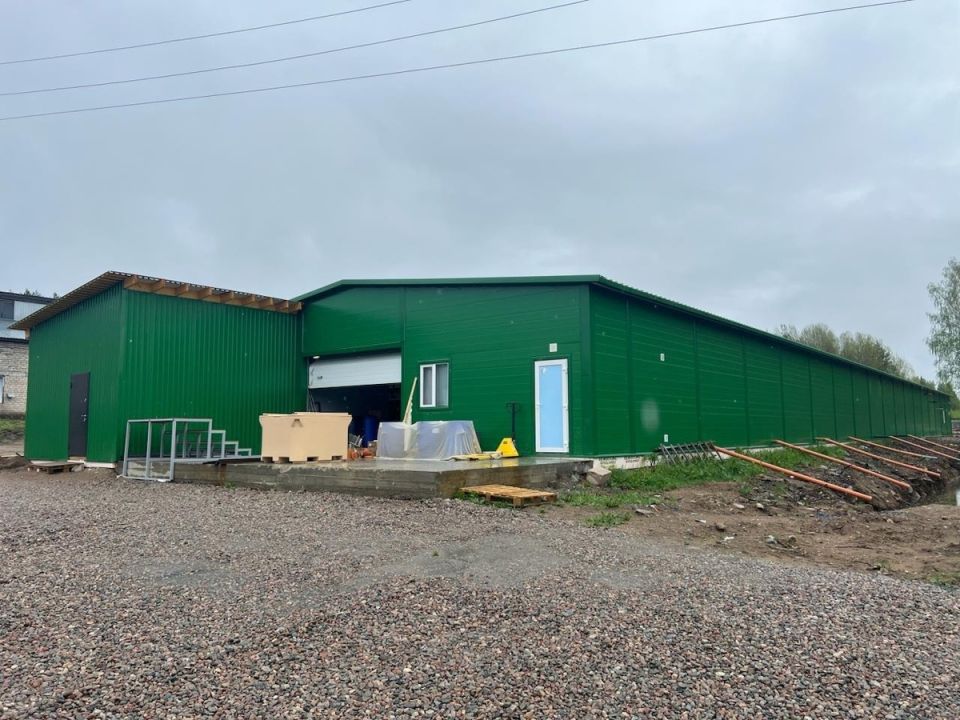 ��� �������� �������� ������������ �������� ������������� � �������