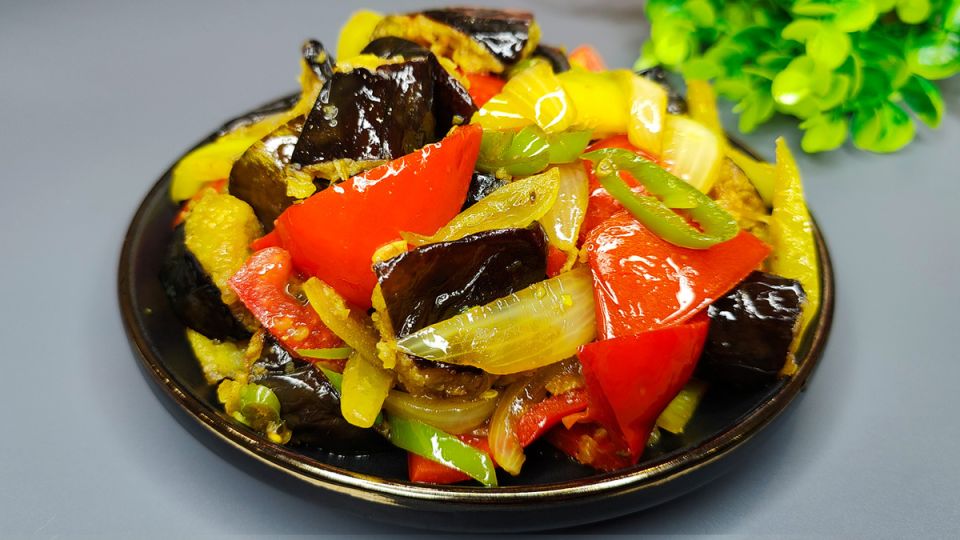 ��� ������� ��������� ��������� ������� ������ �����: ������������ ������ �� ���������� ����������