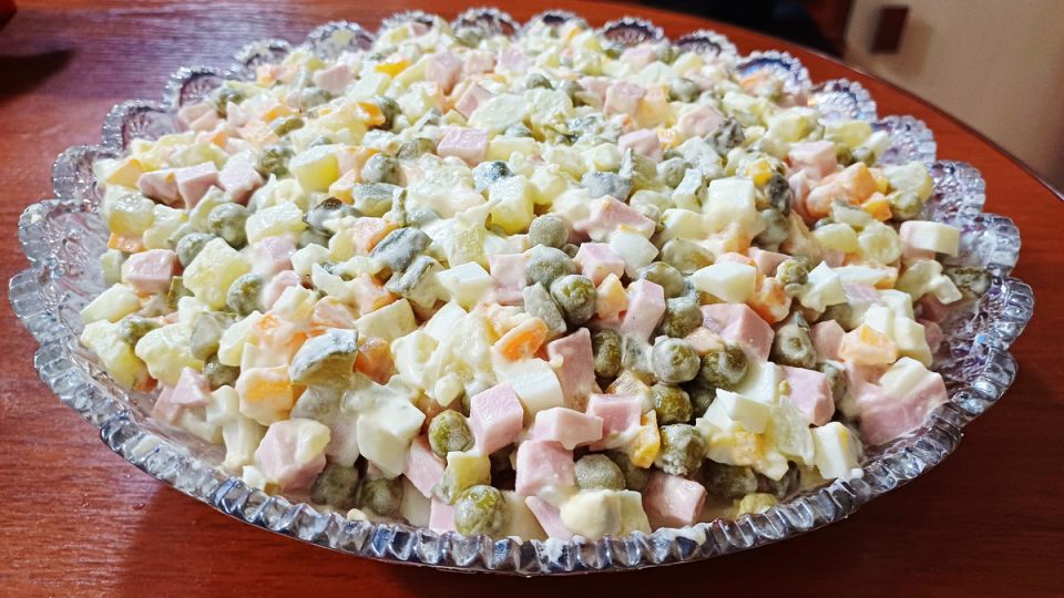 ����� ������: ���������� �� �������