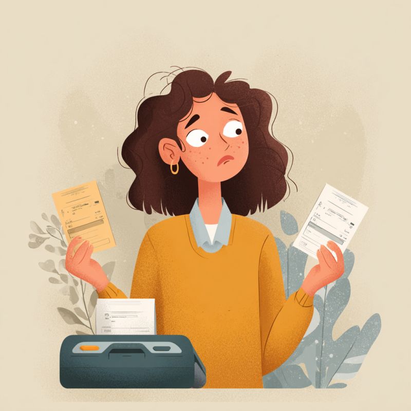 ��� ������� ��������� �� ����������: ������ � ��������