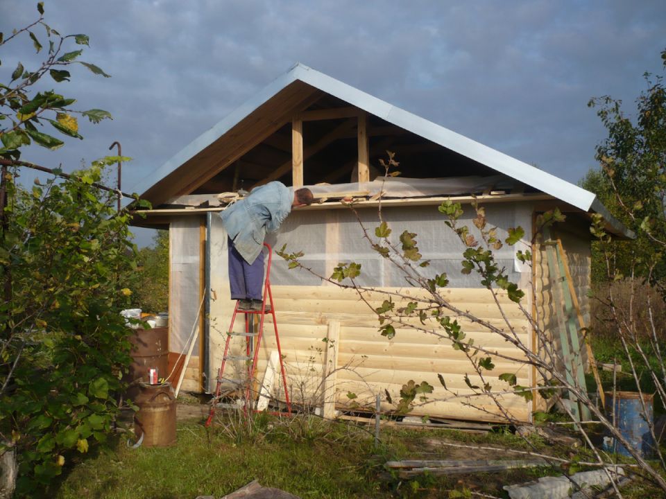 ��� ���������������� ����: ����� ������� � ����� ��������� ���������� ����������������