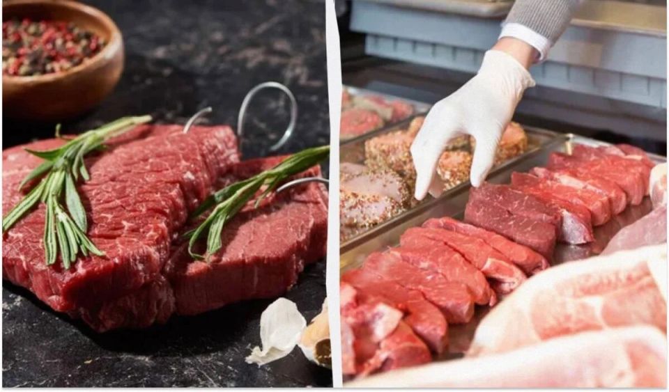 ����� ��������: ��� ����� ����� ��� �����, ����� � �������