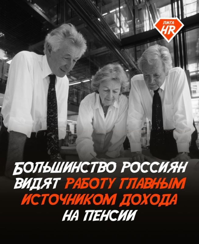 ��� �������� ��������� ���������� ������������ �� ������: ������������ ������ ������