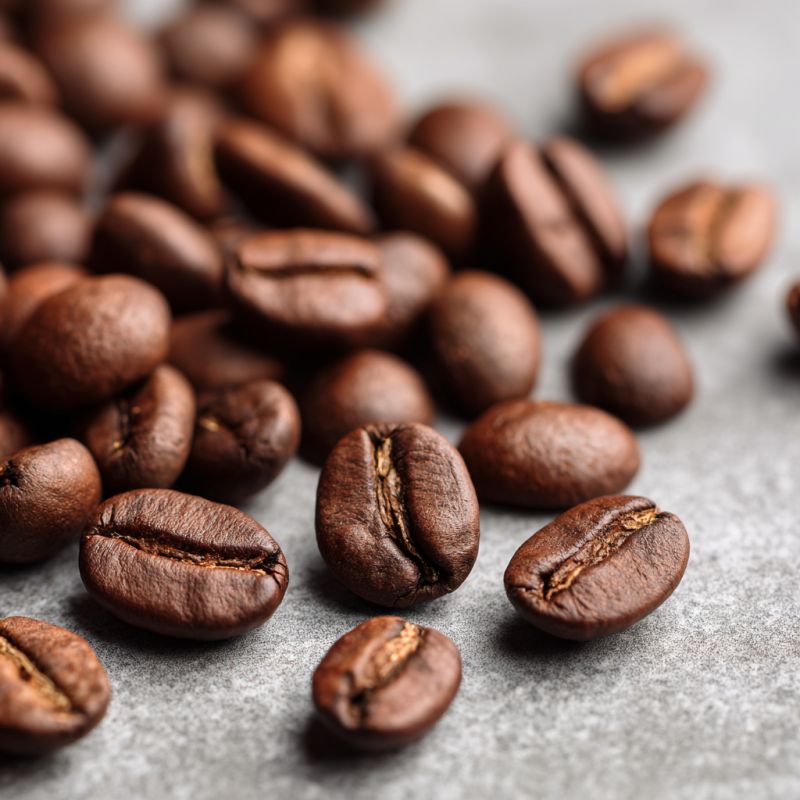 ����: ����� ����������� ��� ������� ���������?