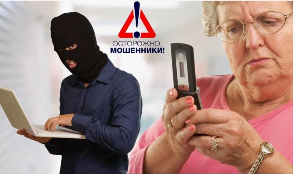 ��� ������� ������������� ������� �� ���� ���