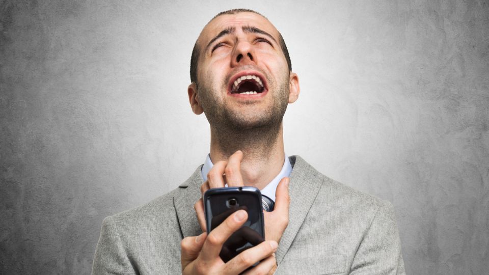 МФО «Мани Мен»: легкий доступ к займам или ловушка для клиентов?