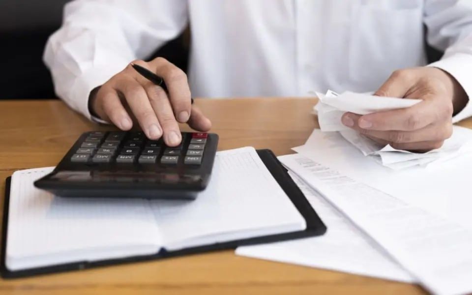 ���������� ��������� �� ��������� ����������: ��� ��� ������?