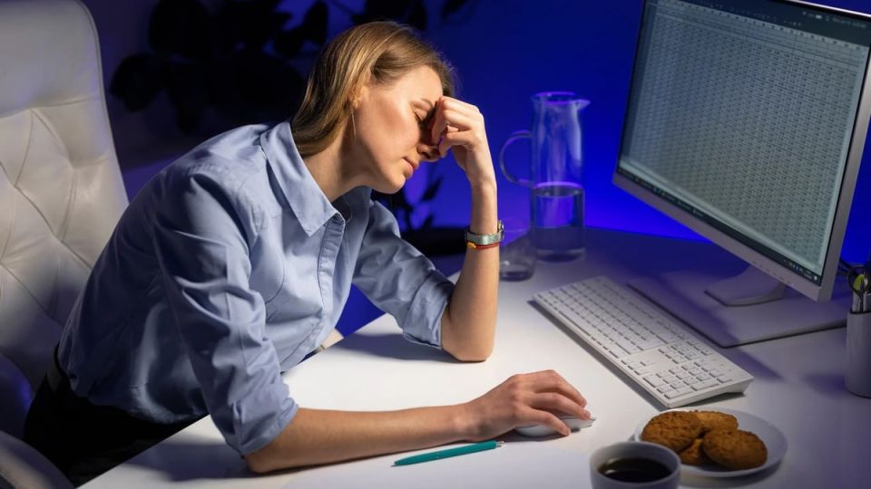 ����� ������� ������ ������: ��� ����� ����� ����������