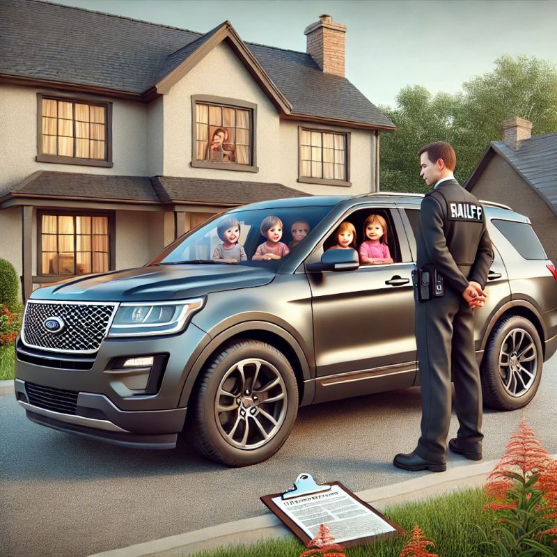 ��� �������� ����� ������� �������� �� ���������� ����� � 2025 ����