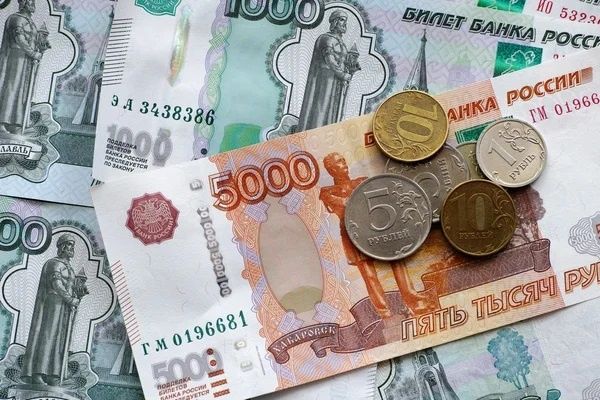 ��� ����� � �� ����� ������: ������ ����������� � ��������� �����