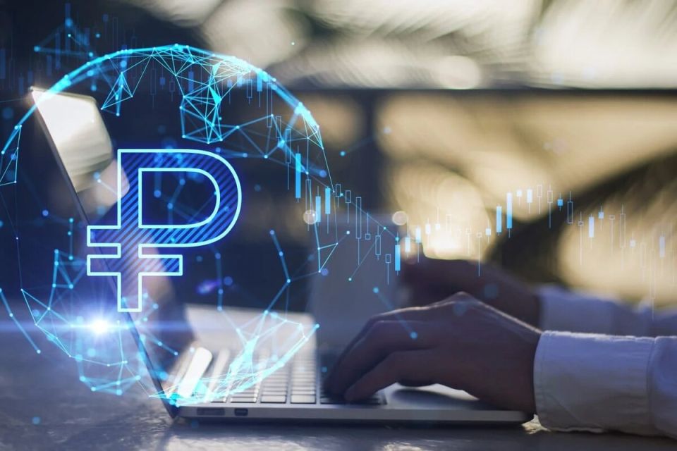 ��� ���: ����� 1 �������� �������� �������� ������������ ����������